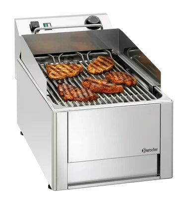 Wassergrills