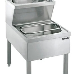 Collection image for: Handwaschbecken