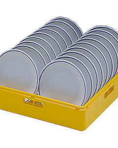 Collection image for: NordCap Spülkörbe