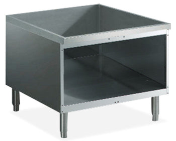 NordCap Serie EVO 900