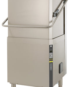 Collection image for: NordCap Haubenspülmaschinen