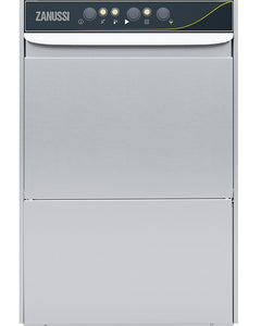 Collection image for: NordCap Gläserspülmaschinen