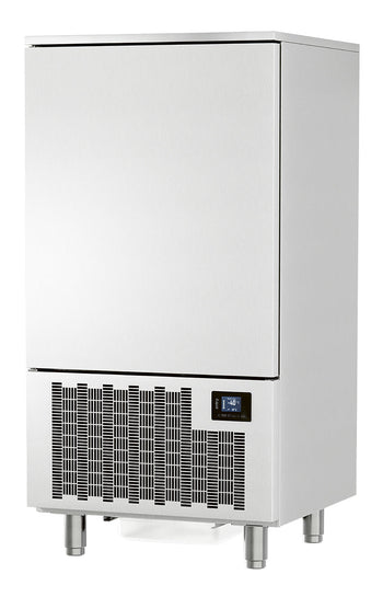 NordCap COOL-LINE Schnellkühler / Schockfroster