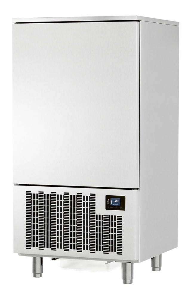 NordCap COOL-LINE Schnellkühler / Schockfroster