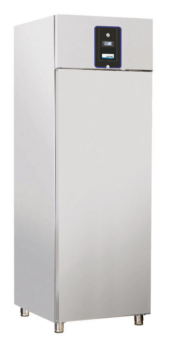 NordCap COOL-LINE Tiefkühlschränke