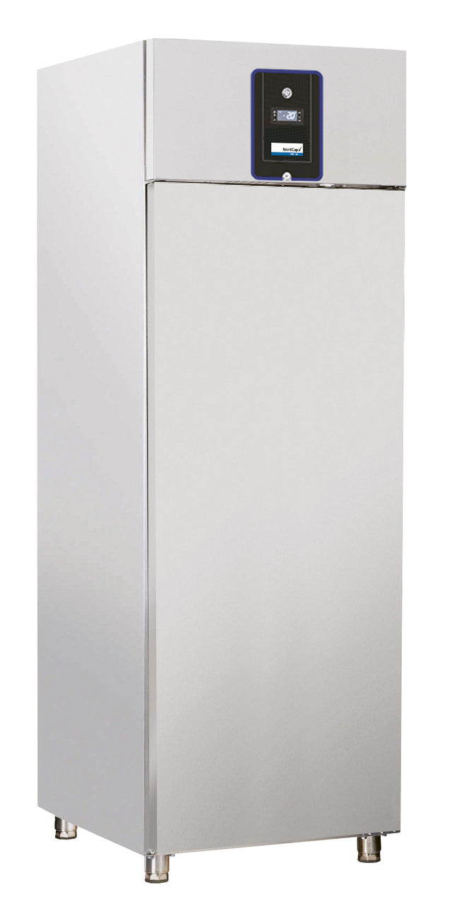 NordCap COOL-LINE Tiefkühlschränke