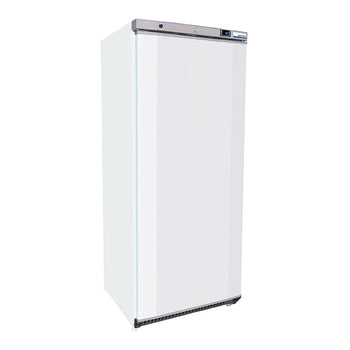 NordCap COOL-LINE Kühlschränke