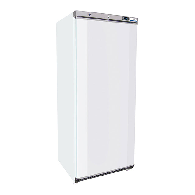 NordCap COOL-LINE Kühlschränke