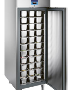 Collection image for: NordCap Speiseeistechnik