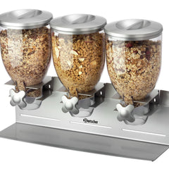 Collection image for: Cerealienspender