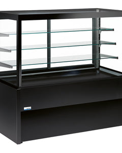 Collection image for: NordCap COOL-LINE Panoramakühlvitrinen