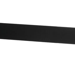 Collection image for: Absperrsysteme
