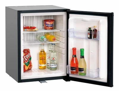Minibars