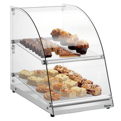 Collection image for: Buffetvitrinen