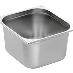 Collection image for: Gastronormbehälter Basic Line