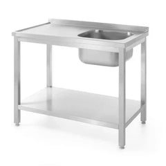 Hygiene & Lagerung - Salmgastro Onlineshop