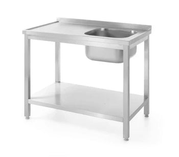 Hygiene & Lagerung - Salmgastro Onlineshop