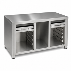 Zubehör iVario - Salmgastro Onlineshop