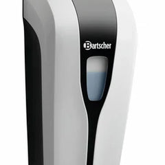 Collection image for: Hygiene & Reinigung