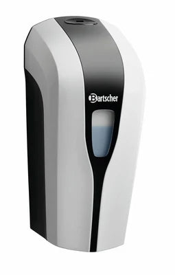 Hygiene & Reinigung