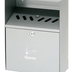 Collection image for: Ascher