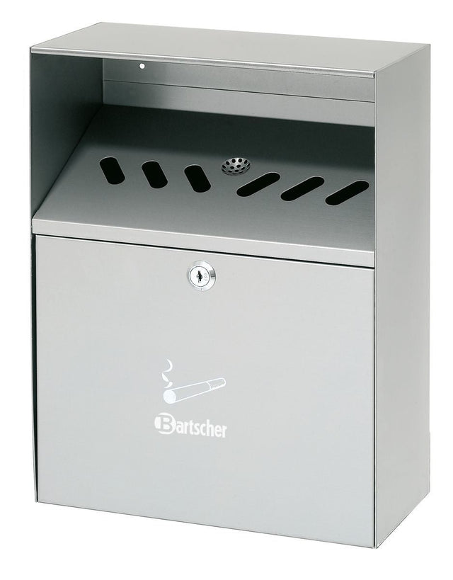 Ascher