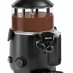 Collection image for: Schokoladendispenser