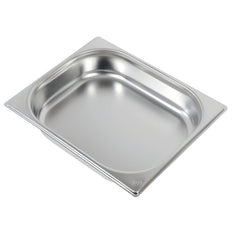 Collection image for: Gastronormbehälter