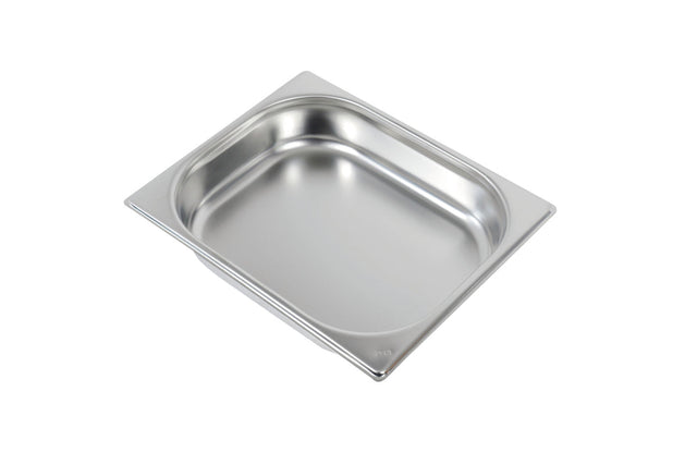 Gastronormbehälter
