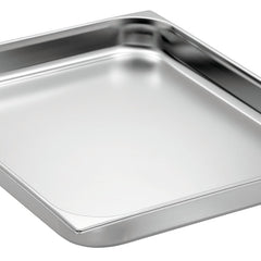 Collection image for: Gastronormbehälter Top Line
