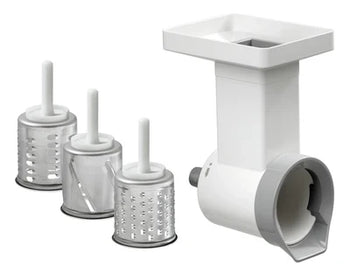 KitchenAid Zubehör