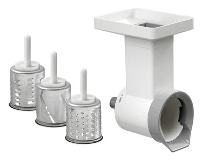 KitchenAid Zubehör