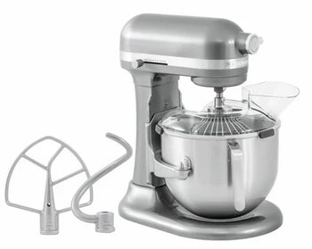 KitchenAid Küchenmaschinen