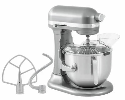KitchenAid Küchenmaschinen