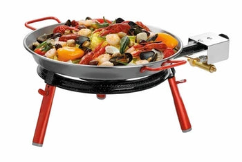 Paella