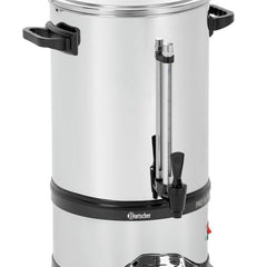 Collection image for: Filterkaffeemaschinen