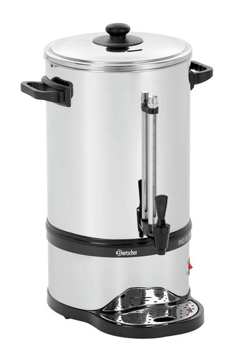 Filterkaffeemaschinen