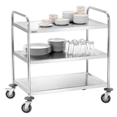 Collection image for: Servierwagen