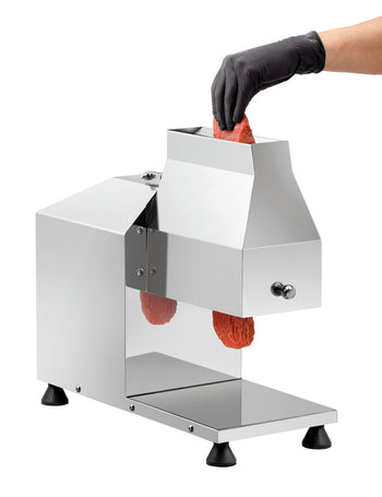 Fleischsteaker