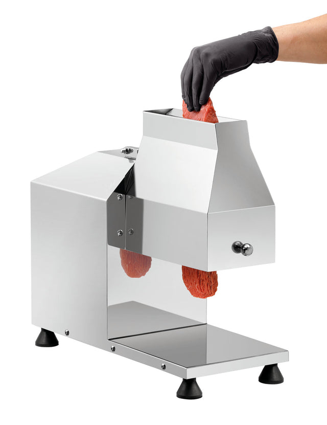 Fleischsteaker
