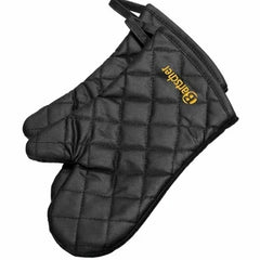 Collection image for: Topfhandschuhe
