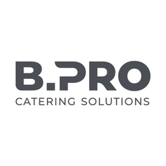 Collection image for: B.Pro
