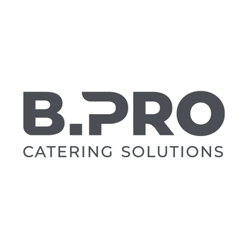 B.Pro