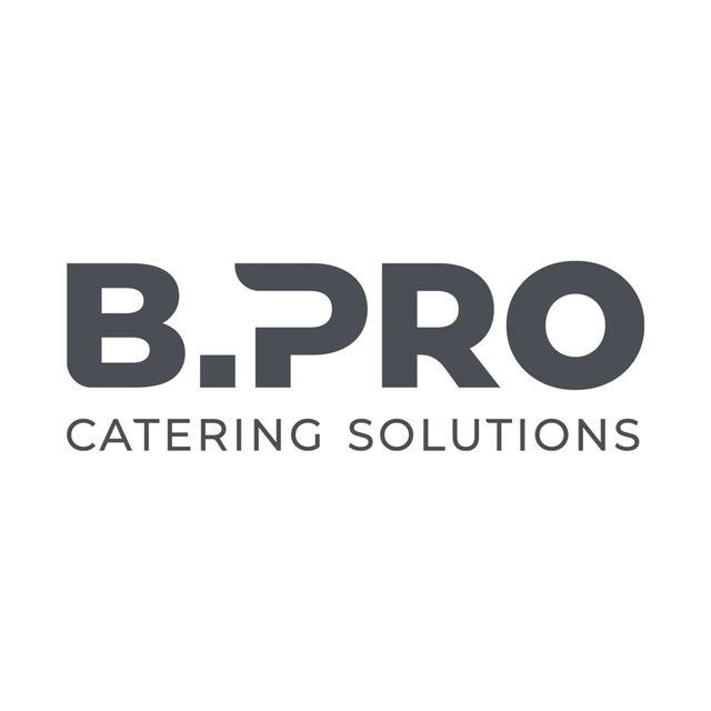 B.Pro