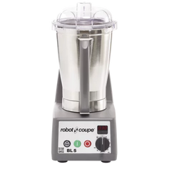 Collection image for: Blixer®