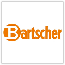 Collection image for: Bartscher