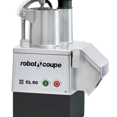 Collection image for: Gemüseschneider Robot-Coupe