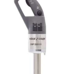 Collection image for: Stabmixer Robot-Coupe