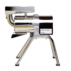 Collection image for: Passiermaschinen