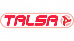 Talsa